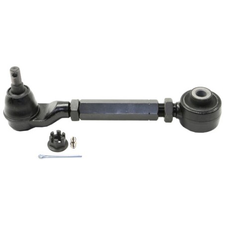 Control Arm for 2003-2007 Honda Accord   0'' Rear Moog