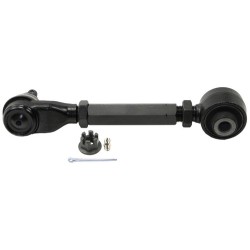 Control Arm for 1999-2004 Honda Odyssey   0'' Rear Moog