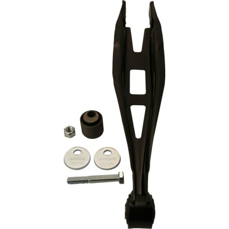 Control Arm for 2017-2020 Toyota 86   0'' Rear Moog