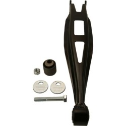 Control Arm for 2017-2020 Toyota 86   0'' Rear Moog