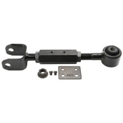 Control Arm for 2002-2006 Honda CR-V   0'' Rear Moog
