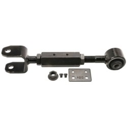 Control Arm for 2003-2011...