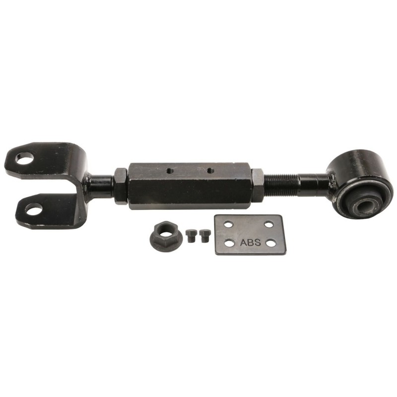 Control Arm for 2003-2011 Honda Element   0'' Rear Moog