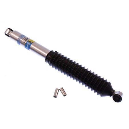 Shock Absorber for 1979-1986 GMC K2500 Suburban   2-2.5'' Front  Lift  Bilstein