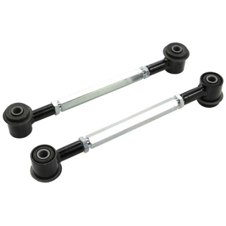 Control Arm for 2007-2017 Jeep Patriot   0'' Rear Moog