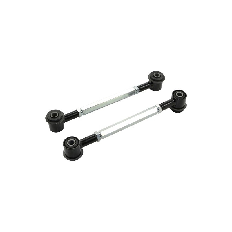 Control Arm for 2007-2020 Mitsubishi Outlander   0'' Rear Moog