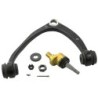 Control Arm for 2007-2020 Cadillac Escalade 4WD/2WD  0'' Front Moog