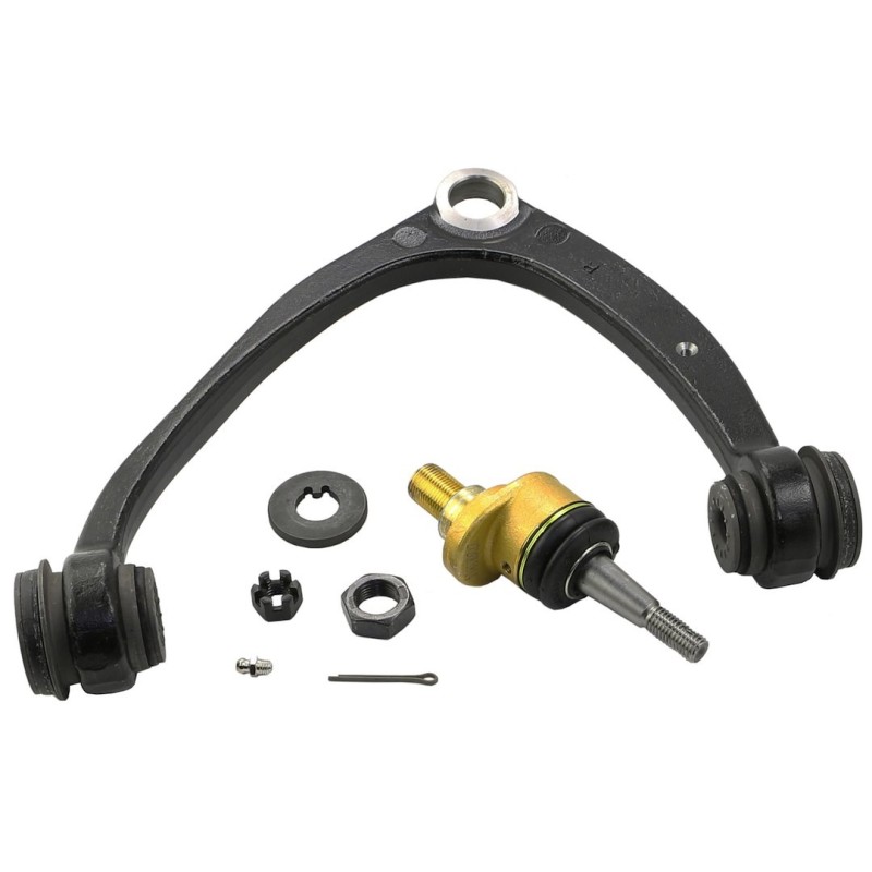 Control Arm for 2007-2020 Chevrolet Tahoe 2WD/4WD  0'' Front Moog