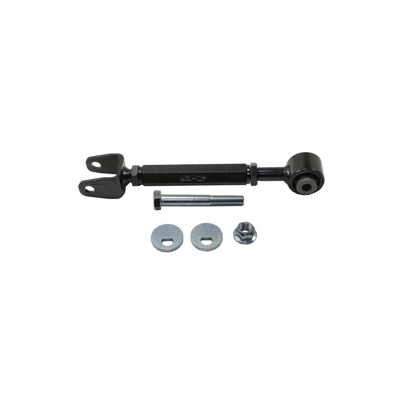 Control Arm for 2009-2012 Infiniti FX35   0'' Rear Moog