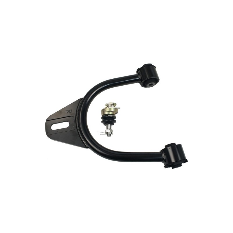 Control Arm for 2009-2019 Dodge Challenger 4WD/2WD  0'' Front Moog