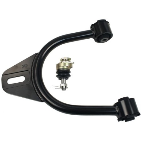 Control Arm for 2009-2019 Dodge Challenger 4WD/2WD  0'' Front Moog