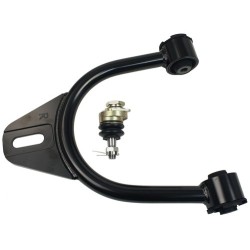 Control Arm for 2009-2017...