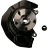 Spindle for 2004-2010 Toyota Sienna 2WD  0'' Front Moog