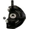 Spindle for 2004-2010 Toyota Sienna 2WD  0'' Front Moog