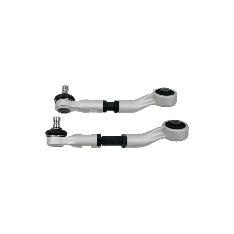 Control Arm for 1998-2009 Audi A4 Quattro   0'' Front Moog