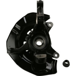 Spindle for 2004-2010 Toyota Sienna 4WD/2WD  0'' Front Moog