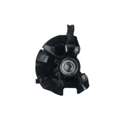 Spindle for 2009-2014 Acura...