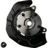 Spindle for 2007-2011 Toyota Camry   0'' Front Moog