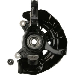 Spindle for 2007-2011 Toyota Camry   0'' Front Moog