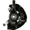 Spindle for 2007-2011 Toyota Camry   0'' Front Moog