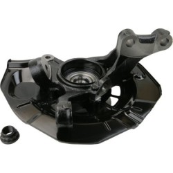 Spindle for 2007-2011 Toyota Camry   0'' Front Moog