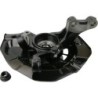 Spindle for 2007-2011 Toyota Camry   0'' Front Moog