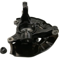Spindle for 2007-2011 Toyota Camry   0'' Front Moog