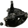 Spindle for 2007-2011 Toyota Camry   0'' Front Moog