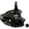 Spindle for 2007-2011 Toyota Camry   0'' Front Moog