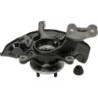 Spindle for 2007-2011 Toyota Camry   0'' Front Moog
