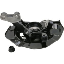 Spindle for 2007-2011 Toyota Camry   0'' Front Moog