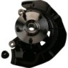 Spindle for 2007-2011 Toyota Camry   0'' Front Moog