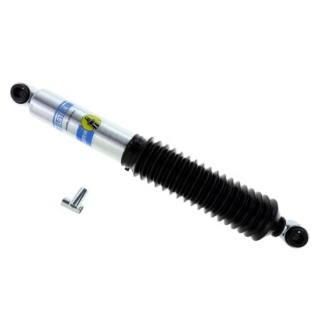 Shock Absorber for 1959-1975 Jeep CJ5   0-1'' Rear, Front  Lift  Bilstein