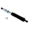 Shock Absorber for 1959-1975 Jeep CJ5   0-1'' Rear, Front  Lift  Bilstein