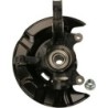 Spindle for 2009-2013 Toyota Corolla   0'' Front Moog
