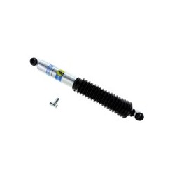 Shock Absorber for 1959-1975 Jeep CJ5   0-1'' Rear, Front  Lift  Bilstein