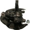 Spindle for 2009-2013 Toyota Matrix   0'' Front Moog