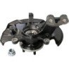 Spindle for 2009-2013 Toyota Matrix   0'' Front Moog