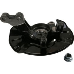 Spindle for 2003-2008 Toyota Corolla   0'' Front Moog