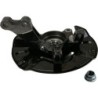 Spindle for 2003-2008 Toyota Corolla   0'' Front Moog