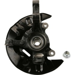 Spindle for 2003-2008 Toyota Corolla   0'' Front Moog