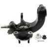 Spindle for 2011-2013 Ford Transit Connect   0'' Front Moog