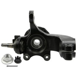 Spindle for 2011-2013 Ford Transit Connect   0'' Front Moog