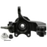 Spindle for 2011-2013 Ford Transit Connect   0'' Front Moog