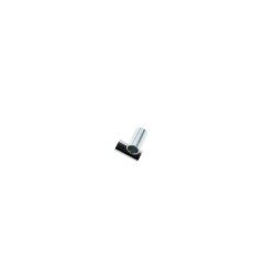 Shock Absorber for 1960-1982 Toyota Land Cruiser   2'' Front  Lift  Bilstein