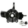 Spindle for 2011-2013 Ford Transit Connect   0'' Front Moog
