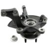 Spindle for 2008-2011 Mazda Tribute   0'' Front Moog
