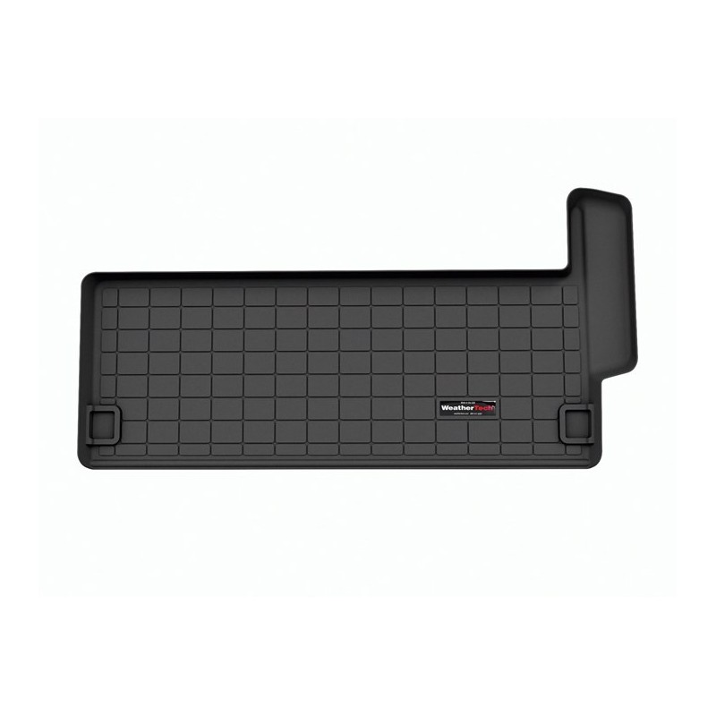 Cargo Area Liner for 2022-2024 Land Rover Range Rover