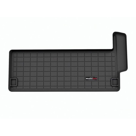 Cargo Area Liner for 2022-2024 Land Rover Range Rover