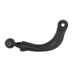Control Arm for 2013-2019 Ford Escape   0'' Rear Moog